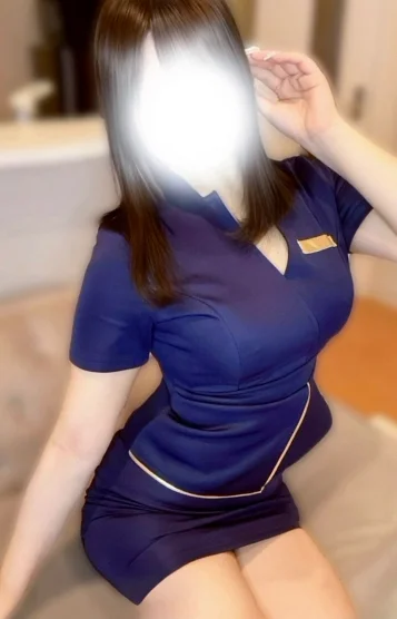 🆕恋星 りり
