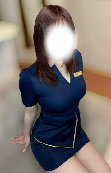 桜井 いろは