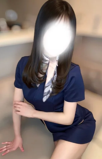 🆕南 めい