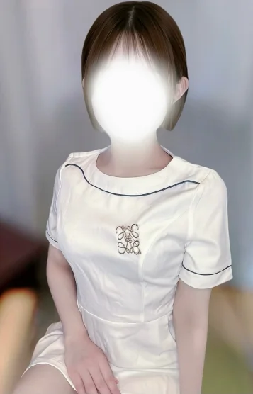 茉白 ねね