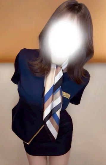 保科 あおい