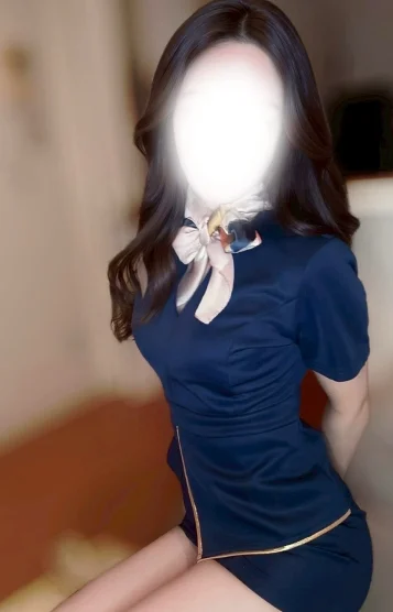 速水 あんな