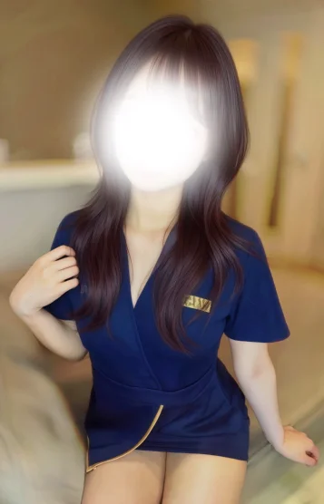 🆕七瀬 みお