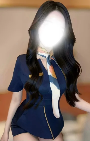 日向 そら