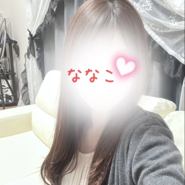 出勤♡