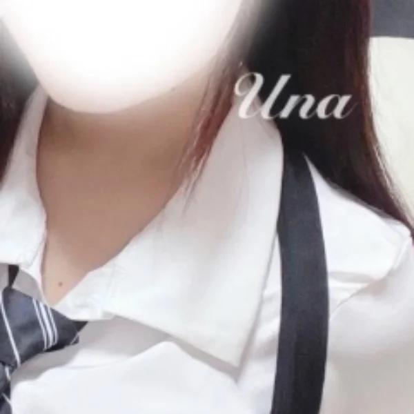 本日19時から出勤です♪