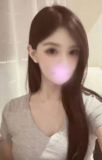 みさき