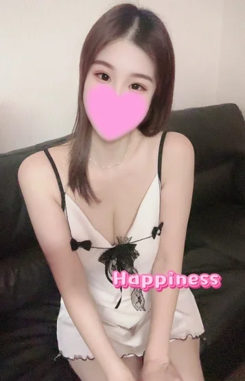 なな