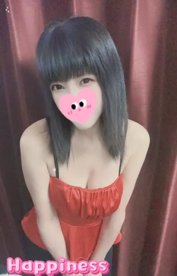 マリー