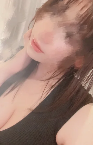ゆりな