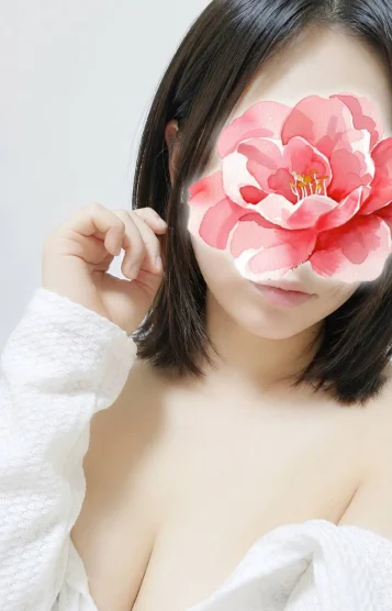 おと