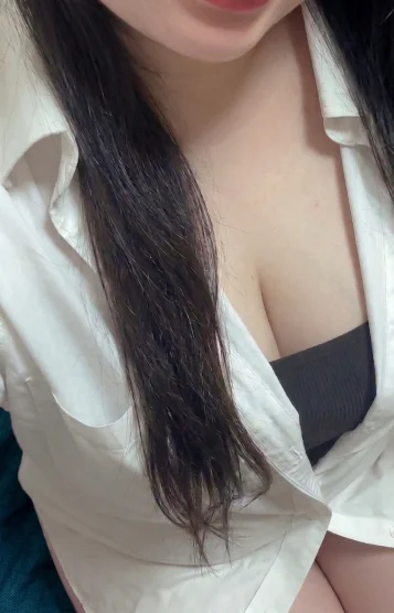 はるの
