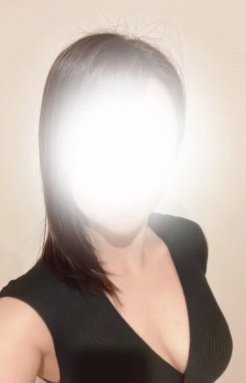 かんな