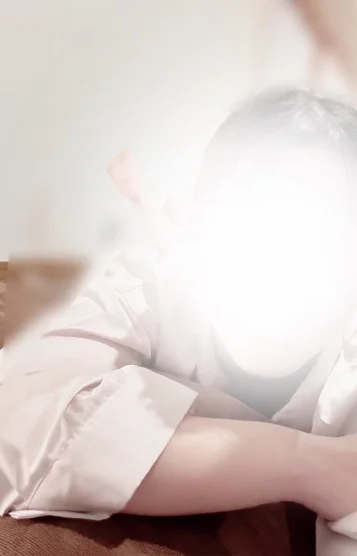 さや