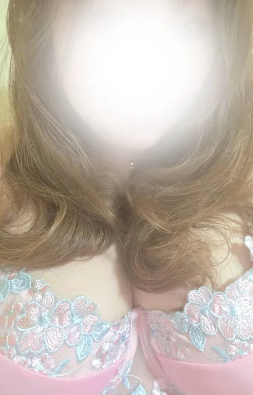 ひなた
