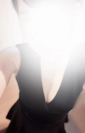 もえ