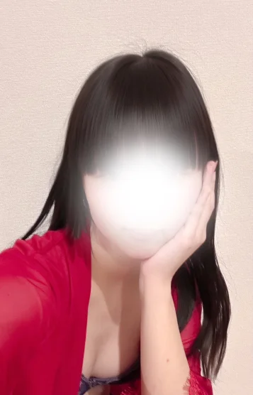 しずく