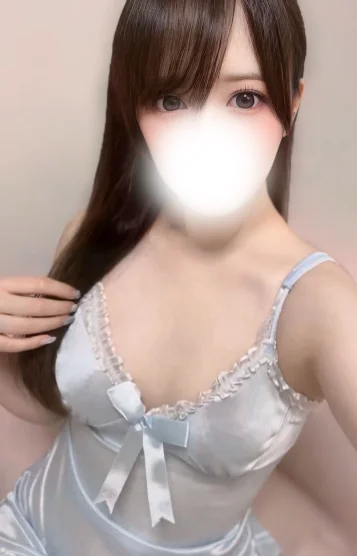 宮本ゆりか