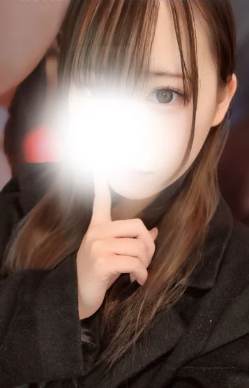 辻めぐ