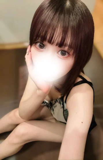 西島ここあ