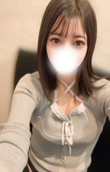 鈴原りこ