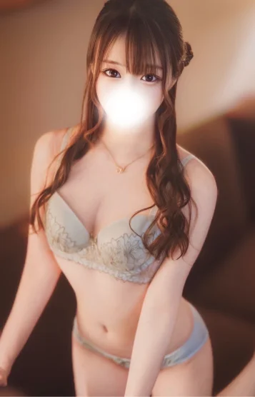 倉持かるあ