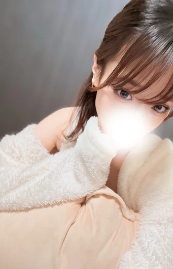 今野ゆあ
