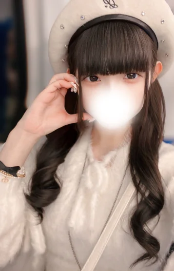 美咲めい