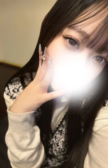 柏木さら