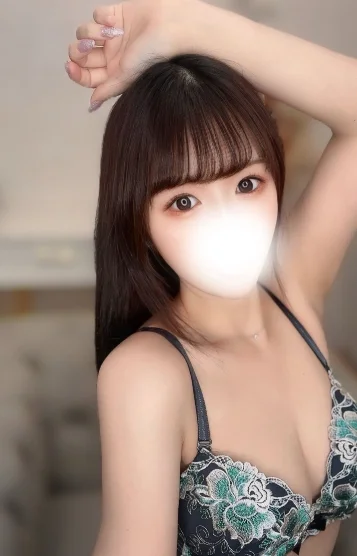 如月あかり