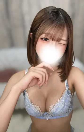 咲良のあ