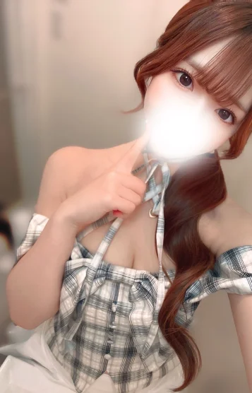 三上みお
