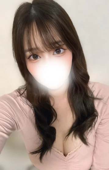 綺羅星きら