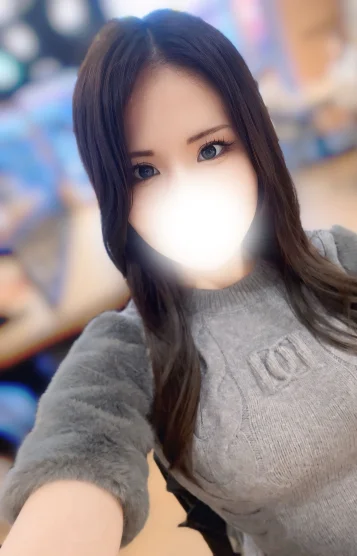 浜辺もえ