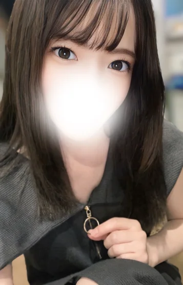 野風すず