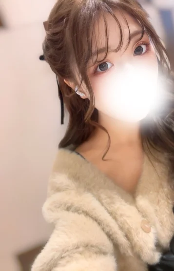 小野田えな