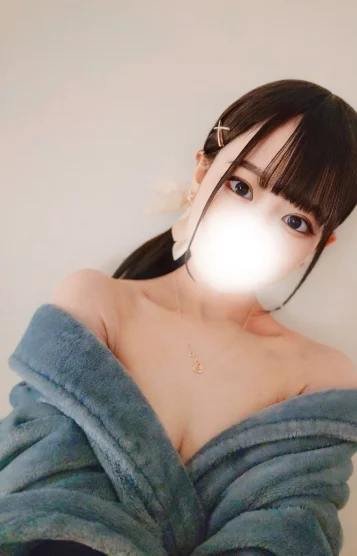 藍崎かすみ