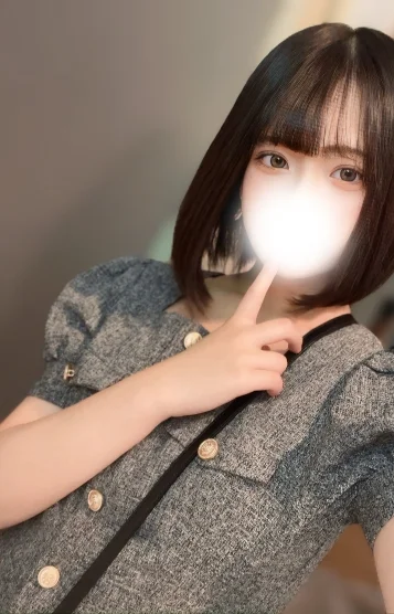 芹澤かな