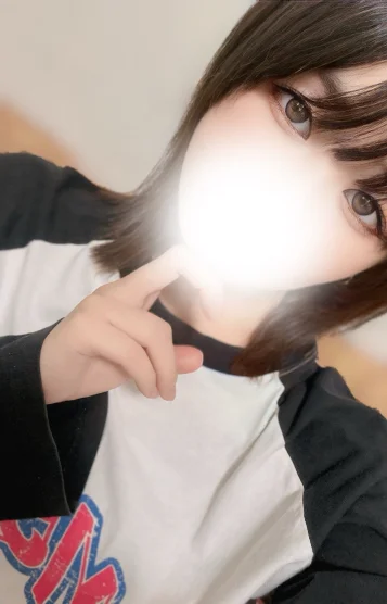 橘まひろ