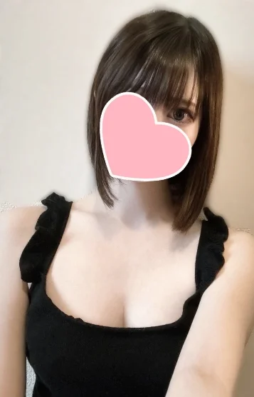 なな
