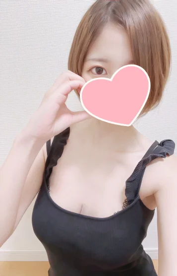 うみ