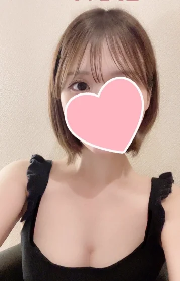 あいり