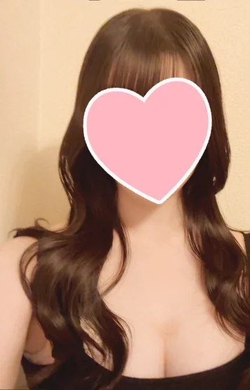 あい