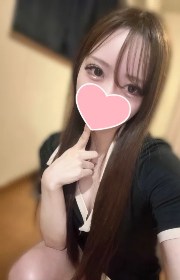 もか