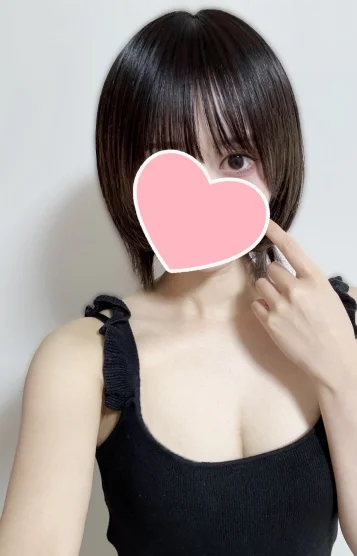 つばき