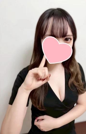 りり