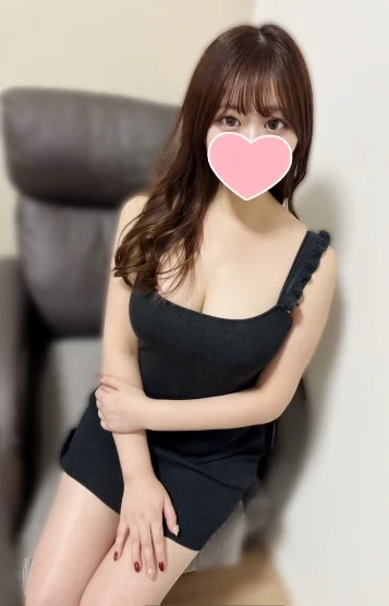 りさ
