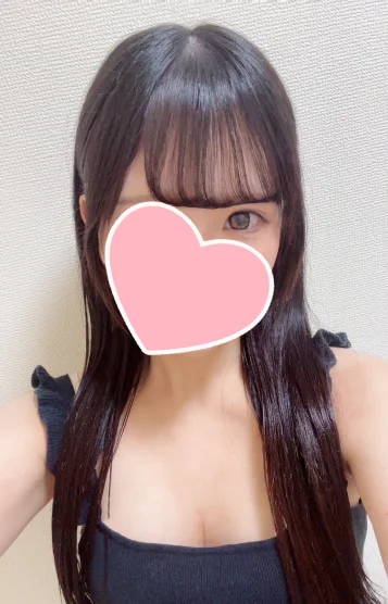 うらら