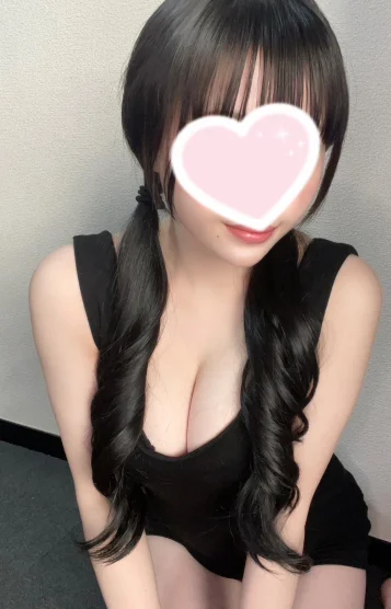 みれい