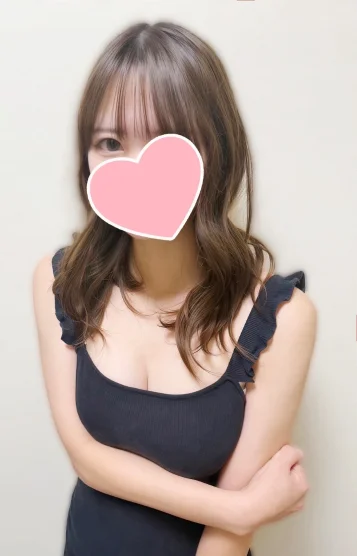 ゆりあ